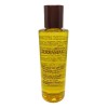 Aceite Óleo Terramar 98 Ml Capilar Restaurador Viajero /sar