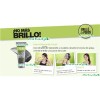 1 Mascarilla 1 Jabón Con Carbón 2 Gel Imperfecciones