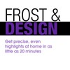 L’Oreal Paris Frost and Design Cap Hair Highlights For Long