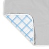 Dritz Clothing Care Ironing Blanket