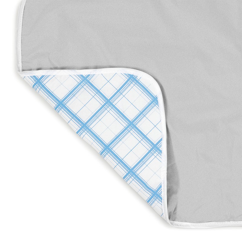 Dritz Clothing Care Ironing Blanket