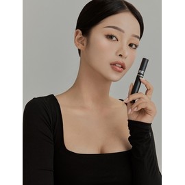Five Vibe Intense Power Lash Up Black Mascara / 파이브바이브 인텐스 파워 래쉬업 블랙 마스카라