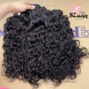 Cambodian Raw Hair Bundle Cuticle Aligned Raw Hair Bundles Vendorscolor: