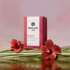 O'sulloc [오설록]스윗 히비스커스 20입 (원산지:상세설명참조) [Osulloc] Sweet Hibiscus 20 Bags