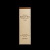 ISA KNOX Age Focus Double Effect Ampoule Skin 160ml /
