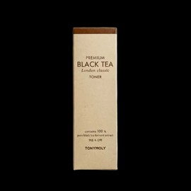 ISA KNOX Age Focus Double Effect Ampoule Skin 160ml / 이자녹스 에이지 포커스 더블 이펙트 앰플 스킨 160ml