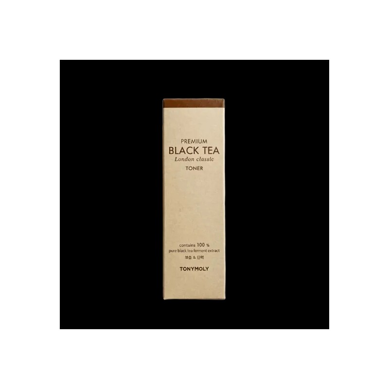 ISA KNOX Age Focus Double Effect Ampoule Skin 160ml /