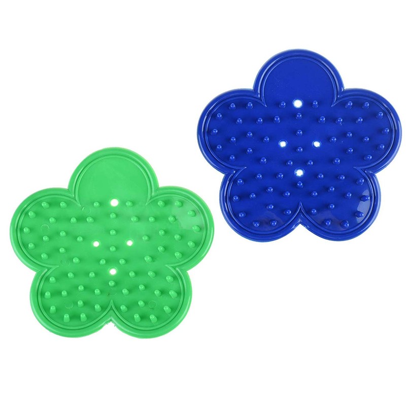 Acronde - 3 pelacables para hojas de espino