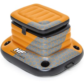 Hydro-Force Glacial Sport Cooler - Bestway 30 inch Cooler Float
