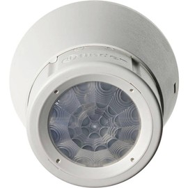 Finder – Finder Of Movement AP Roof Mounting 18.21.0.024.0300