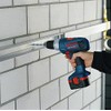 Bosch Professional CYL-9 Construction Multi-Purpose Drill Bit (Stone, Wood, Ø