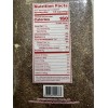 MTT Red Cargo Rice 5lbs/ Gao Luc Do