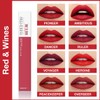 Maybelline Super Stay Matte Ink Lipstick