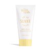 Bondi Sands Locin Corporal Sunny Cream Fps 60, Hidratante Y