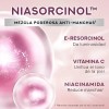 Skincare Rutina Completa Anti Manchas Kit 5 Pond S