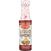 Colgin Liquid Smoke 4.0 FO (Pack of 3)