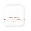 Gahi Airy fit Sun Stick 14g Airy fit Sun Stick