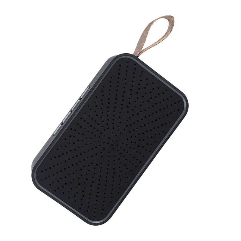 New Fineblue MK-12 Bluetooth Speaker Portable Wireless Speaker Sound System