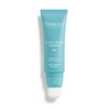 THALGO Nutri-Comfort Pro Mask