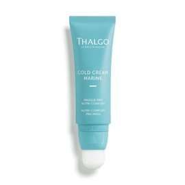 THALGO Nutri-Comfort Pro Mask