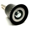 Pro-Graad 1" Type S Pad Holder for Quick Change Discs,