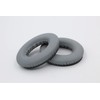 INF Ear Pads for Bose QuietComfort 15 QC2 QC25 Ae2