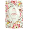 Harney & Sons Cherry Blossom, 50 Sachets of Green Tea