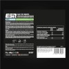 ESN Daily, Green Apple, 480 g, 1.1 lbs, 20 Servings