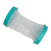 Waterproof Arm Cast Cover for Shower Bath Reusable Arm Cast