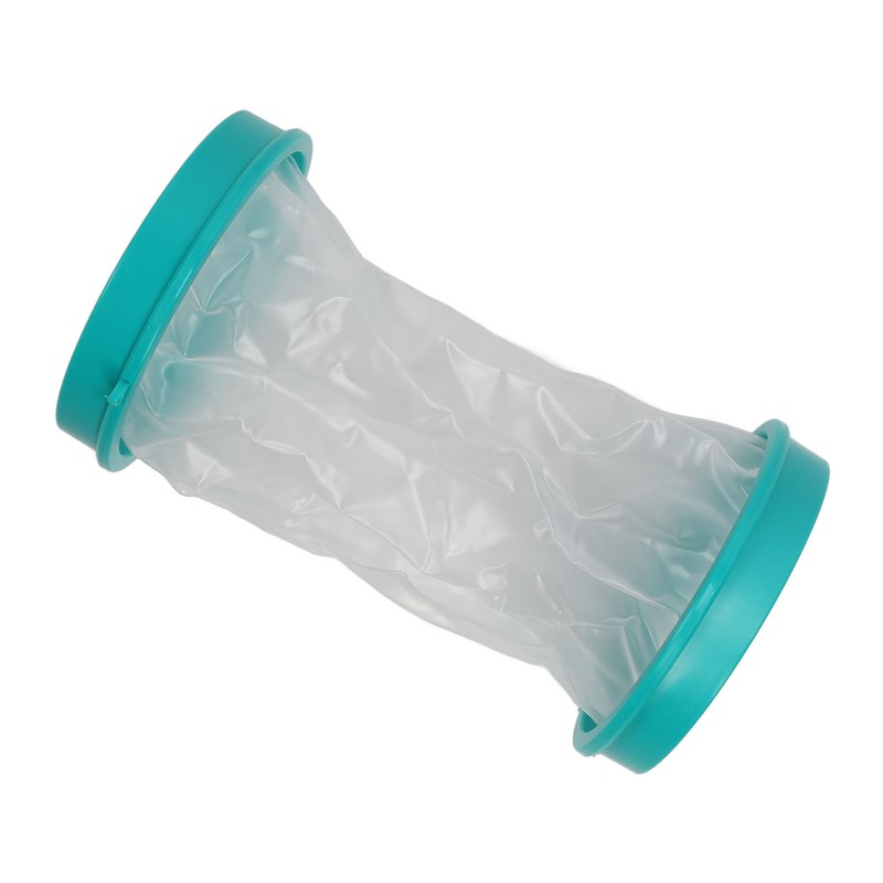 Waterproof Arm Cast Cover for Shower Bath Reusable Arm Cast