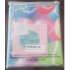 Millie Rose Tennis Golf Towels Microfiber Gym Athletic Yoga Pickleball