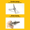 Air Conditioner Refrigeration Install Repair Tube Expanders Copper Tube Hand