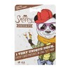 Mattel Games Snappy Dressers