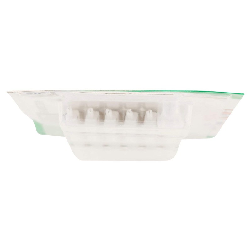 Gum Cep.Dent.Prox.Dir.2114 Ult