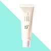 Joseon Beauty Clear Rice Sun Cream SPF50 50ml 1 box