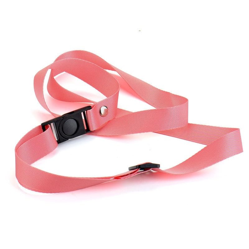 Plus Nao Plastic Bottle Cover Shoulder Strap Strap Only for