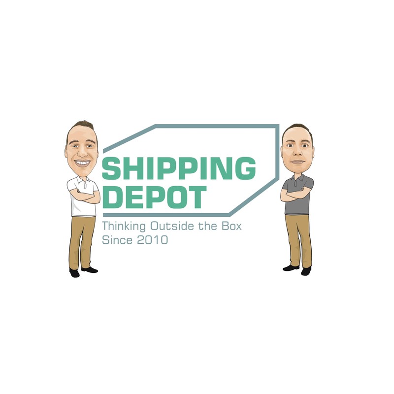 10x13” Pink Colored Poly Mailers Shipping Bags Self Sealing 2MIL