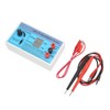 LED TV Backlight Tester, Multifunction Strip Bead Repair Tool, 0-230V
