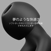 Ozioeo 耳栓 睡眠用-人間工学に基づいたCシェイプ形状で、一人ひとりの耳に心地よくフィットし、28dBのノイズ低減を実現。旅行や集中力を高める、圧迫感のない快適な装着感を体感してください