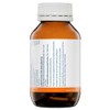 Ethical Nutrients Lysine Cold Sore Defence 60 Tablets