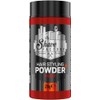 The Shave factory Hair Styling Powder - Mattifying and Volumizing