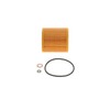 Bosch 1457429269 Oil-Filter Element