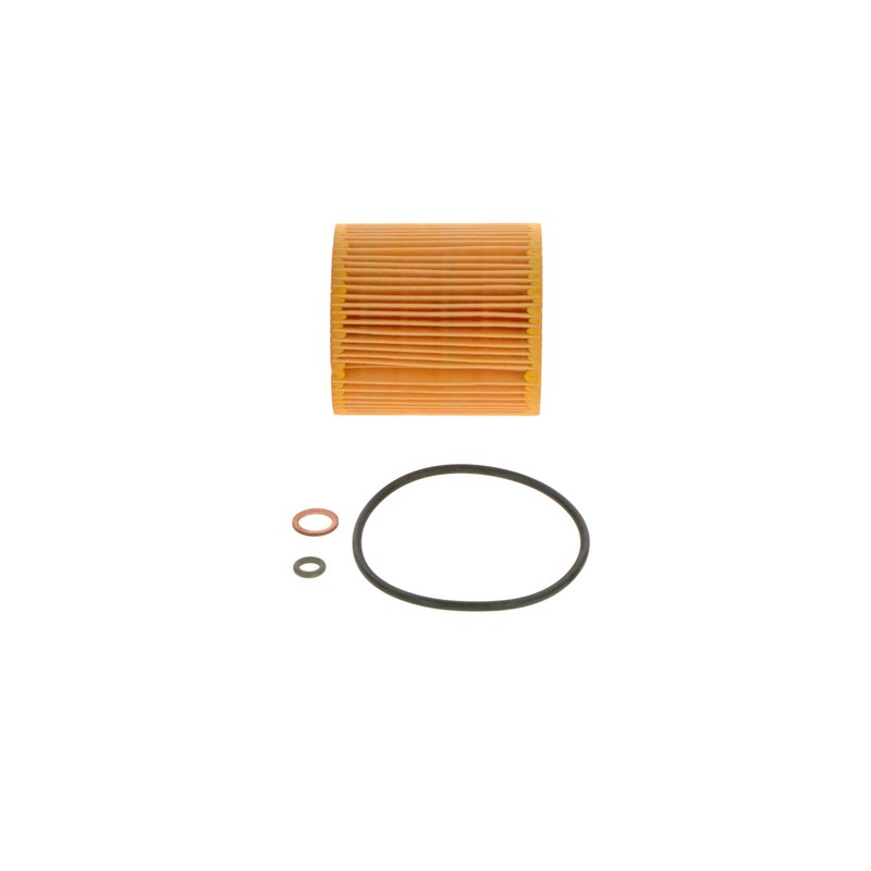 Bosch 1457429269 Oil-Filter Element
