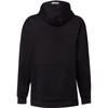 Oakley Park RC Softshell Hoodie Blackout