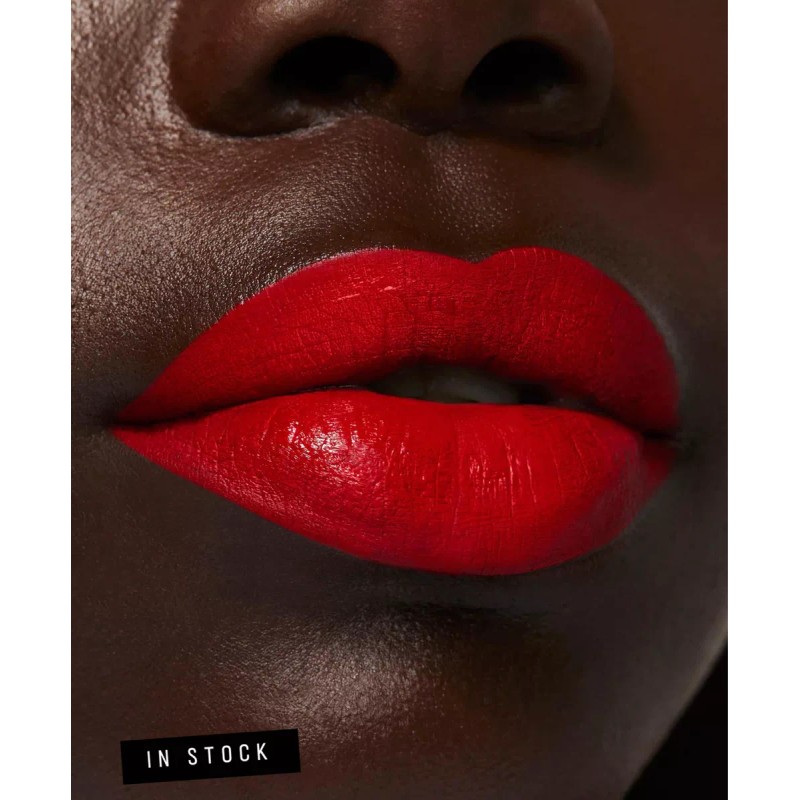 Af94 Majorly Matte, Labial Líquido P/labios Tipo Gloss Matte