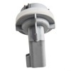 Rear Indicator Bulb Holder for Ford For Focus (2005 2013),