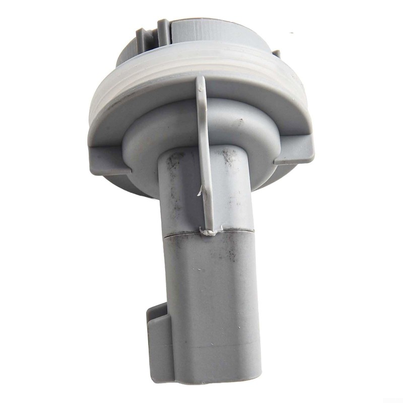 Rear Indicator Bulb Holder for Ford For Focus (2005 2013),