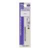 Sankyo Corporation TONEX Hand Tap, Thread Diameter 0.1 inch (2.6