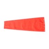 12" Diameter x 48" Long Nylon Replacement Windsock