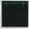 Sun Felt RN-31 Iron on Felt 5.9 inches (15 cm)